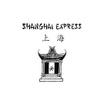 Shanghai Express