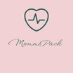 MommiPack
