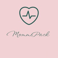 MommiPack