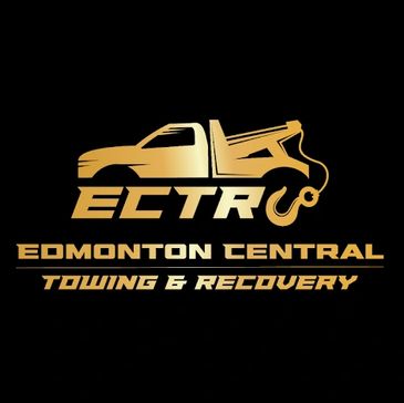 Towing company in Edmonton and surrounding areas.