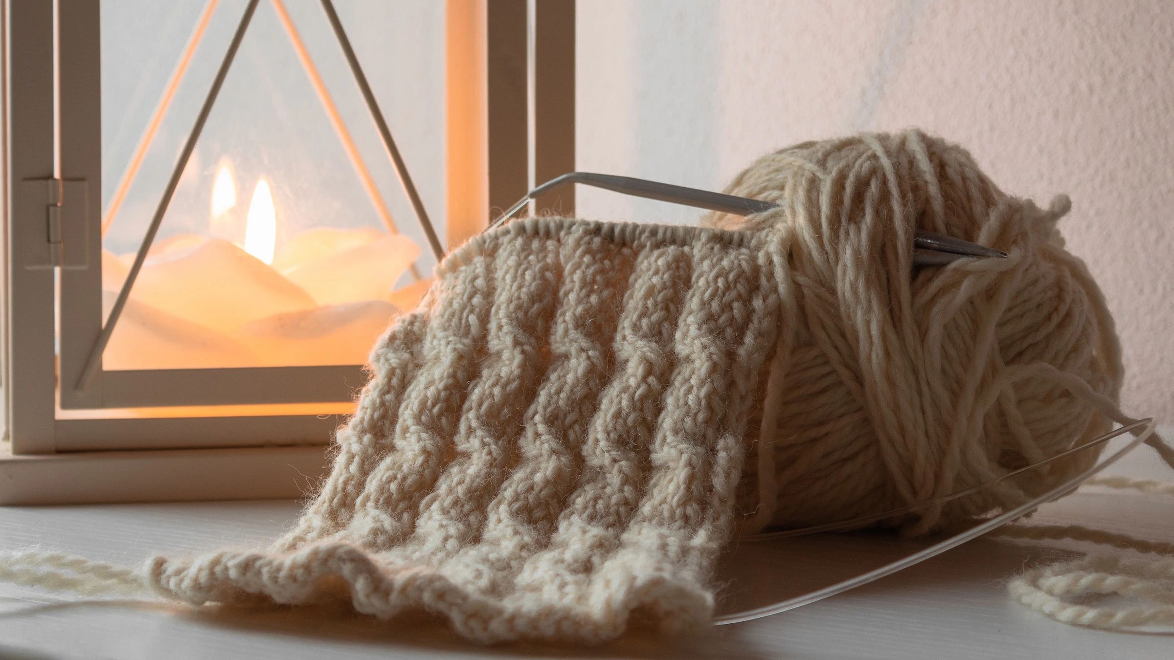 Yarn Therapy — for the love of knitwear