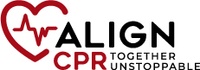 Align CPR