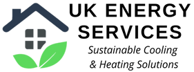 UK Energy Services