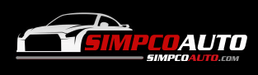 Simpco Auto