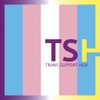 Trans Support Hub