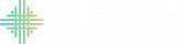 MESH