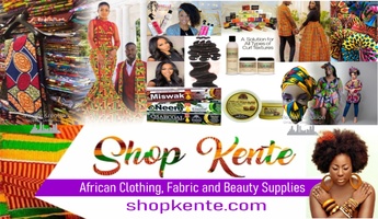 www.shopkente.com