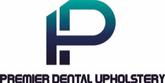 Premier Dental & Medical Upholstery