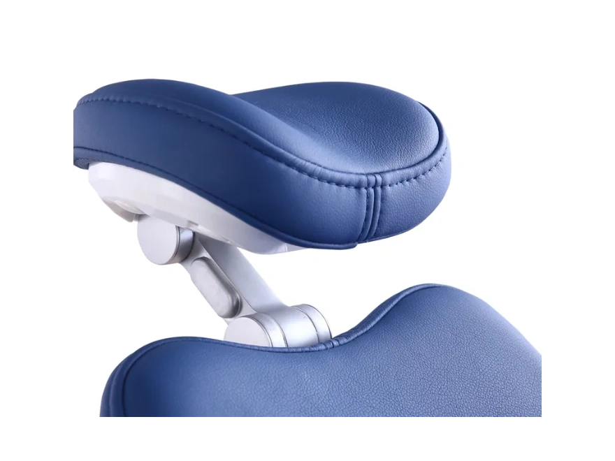Premier Dental Upholstery Home