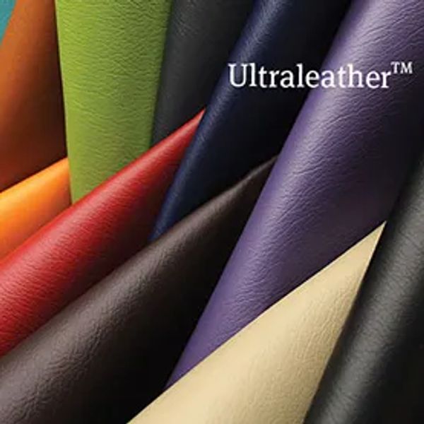 Upholstery Services Premier Dental Upholstery