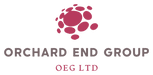 Orchard End Group
