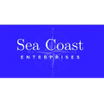 Sea Coast Enterprises