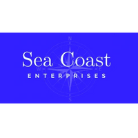 Sea Coast Enterprises