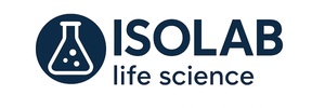 Isolab
