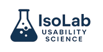 Isolab