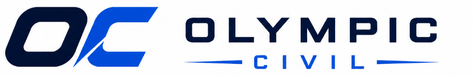 Olympic Civil