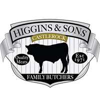 Higgins Family Butchers