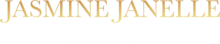 Jasmine Janelle