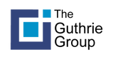 The Guthrie Group