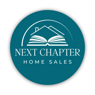 
Next Chapter Home Sales