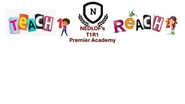 Welcome to Nedlof's Teach 1 Reach 1 Private Academy!
