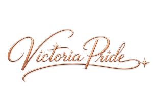 Victoria Pride