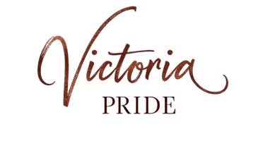 Victoria Pride