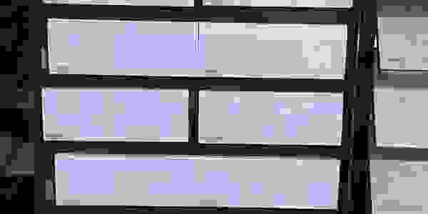 image203
