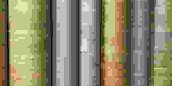 image202