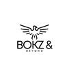 BOKZ & Beyond, Inc.