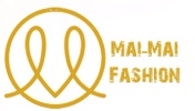 Mai Mai Fashion