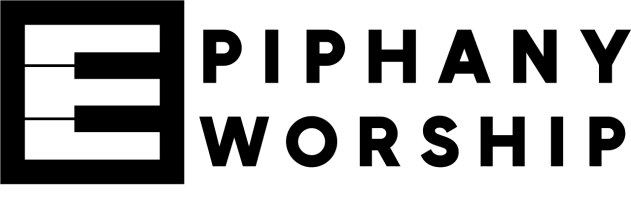 epiphany-worship.org