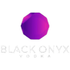 Black Onyx Vodka