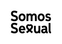 Somos Sexual - Sexologia Integral