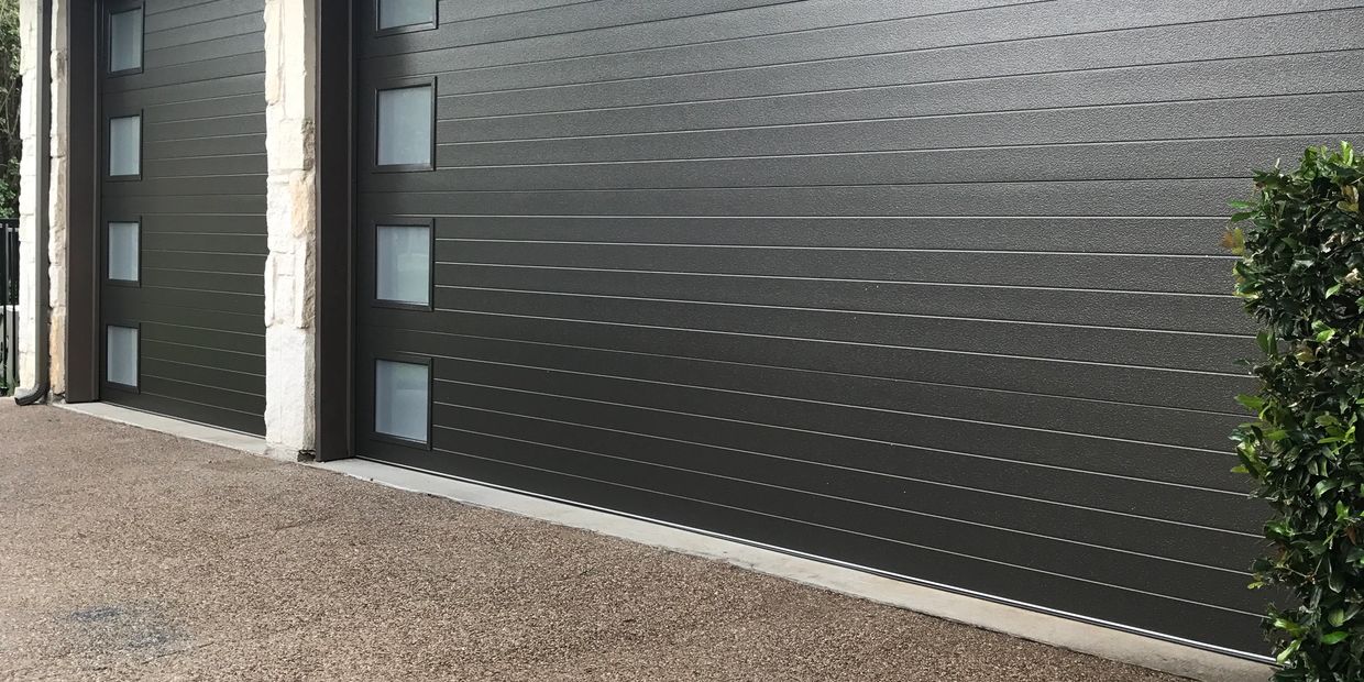 GDR Installations Garage Door Repair, Garage Door Installations