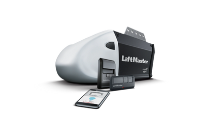 liftmaster 8165w