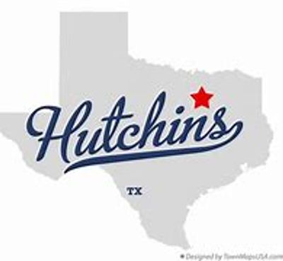 Hutchins Tx
Hutchins Garage Door Repairs & Installations
GDR Installations.