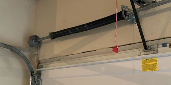 garage door cable professional guide Garage Door Cable Professional Guide: Tech Tips & Specs