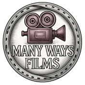 Many Ways Films