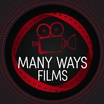 Many Ways Films