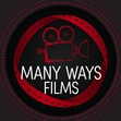 Many Ways Films