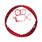 Many Ways Films