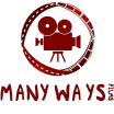 Many Ways Films