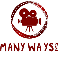 Many Ways Films