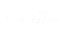 Shaffer Properties