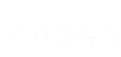 Shaffer Properties