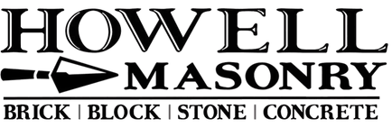 Howell Masonry