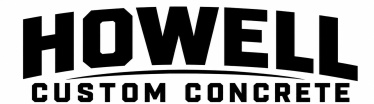 Howell Masonry