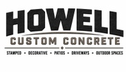 Howell Masonry