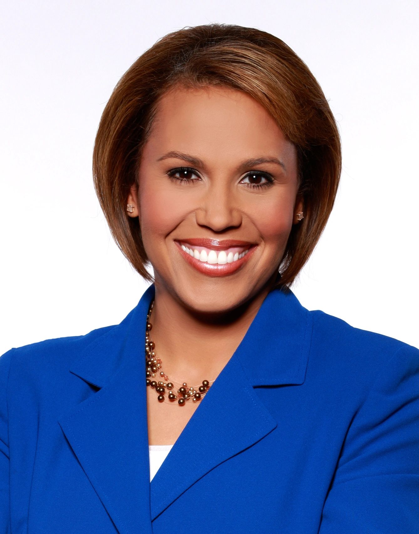 Jovita Moore